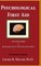Psychological First Aid
