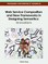 Web Service Composition and New Frameworks in Designing Semantics
