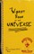 The Worst Book in the Universe
