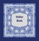 Visitor Book (Hardcover)