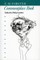 Commonplace Book