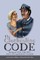 The Clothesline Code