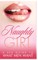 Naughty Girl
