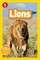 Lions