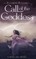 Call Of The Goddess