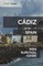 CÃ¡diz Mini Survival Guide