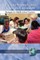 Teaching Writing Genres Across the Curriculum