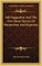 Self-Suggestion and the New Huna Theory of Mesmerism and Hypnosis