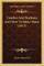 Candies and Bonbons and How to Make Them (1913)