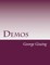 Demos