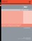 Test Results for Mobile Device Acquisition Tool