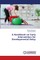 A Handbook on Early Intervention for Developmental Delay