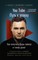 YouTube: put' k uspehu. Kak poluchat' fury lajkov i tonny deneg