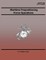 Maritime Prepositioning Force Operations