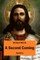 A Second Coming