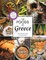 The Foods of Greece