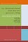 Test Administration Manual