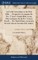 An Useful Concordance to the Holy Bible. ... Designed to Accompany the Rev. T. Scott's Family Bible, or any Other in Quarto. By the Rev. Vavasor Powell. ... The Third Edition, Accurately Revised. Also an Account of the Author, ...