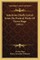 Selections Chiefly Lyrical From The Poetical Works Of Victor Hugo (1911)