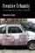 Creative Urbanity