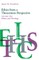 Ethics from a Theocentric Perspective, Volume 2