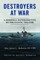 Destroyers at War