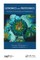 Genomics and Proteomics