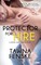 Protector For Hire