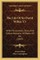 The Life Of Sir David Wilkie V3