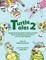 Turtle Tales 2