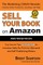 Sell Your Book on Amazon