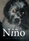 NiÃ±o