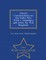 Caesar's Commentaries on the Gallic War. with a Vocabulary and Notes. by Wm. Bingham. - War College Series