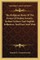 The Religious Basis of the Forms of Indian Society; Indian Culture and English Influence; And East and West