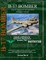 B-17 Bomber Pilot's Flight Operating Manual
