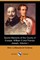 Secret Memoirs of the Courts of Europe