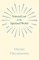 Natural Law in the Spiritual World;With an Essay on Religion by James Young Simpson