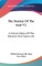 The Destiny Of The Soul V2