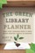 The Green Library Planner