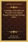 A Dialogue of the Effectual Proverbs in the English Tongue Concerning Marriage (1906)
