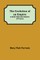 The Evolution of an Empire; A Brief Historical Sketch of France
