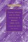 George Newnes and the New Journalism in Britain, 1880&#65533;1910
