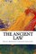 The Ancient Law