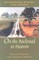 On the Backroad to Heaven