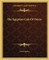 The Egyptian Cult of Osiris