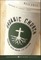 Organic Church
