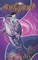 Thresholds of the Grand Dream