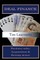 Deal Finance