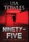 Ninety-Five