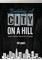 Building a City on a Hill